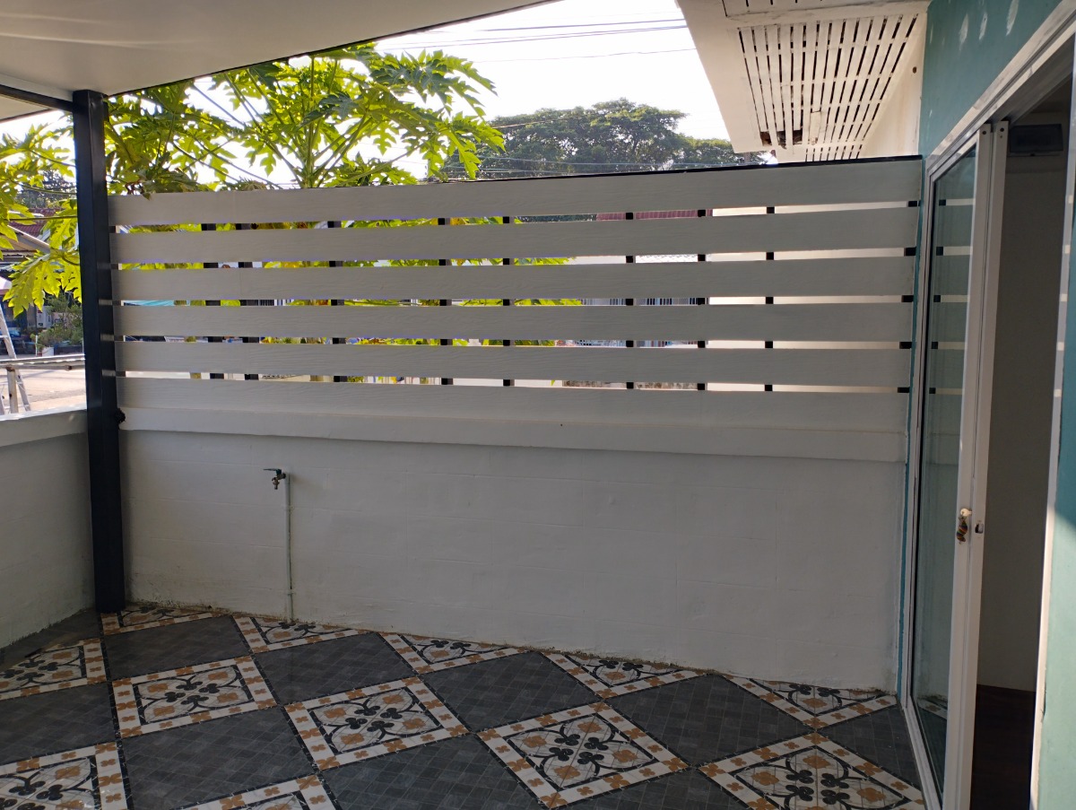 Builder: Image 35